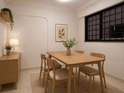Blk 717 Bedok Reservoir Garden (Bedok), HDB Executive #613213411